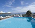 Elounda Akti Olous - Adults only