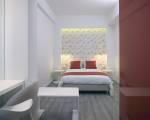 Amazon Hotel
