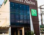 Hotel Nativo