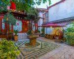 Lijiang Tailai Inn
