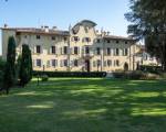 Villa dei Marchesi