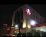SureStay Plus Hotel by Best Western Indore