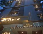 Hotel Le Grande