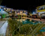 Ondas Do Mar Beach Resort Phase 2