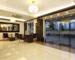 Bizz Tamanna Hotel Hinjawadi, Pune