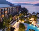 InterContinental One Thousand Island Lake Resort, an IHG Hotel