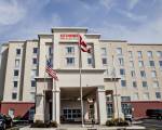 Kitchener Inn & Suites