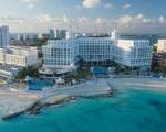 Hotel Riu Palace Las Americas - All Inclusive - Adults Only