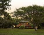First Group Sodwana Bay Lodge