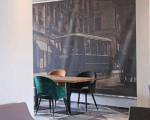 Mercure Cieszyn