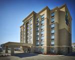 Holiday Inn Express Hotel & Suites Timmins, an IHG Hotel