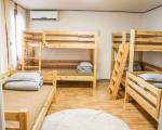Empathy Guesthouse - Hostel