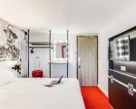 ibis Styles Paris Saint Denis Plaine