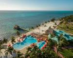 Costa Blu Beach Resort, Trademark Collection by Wyndham - Adults Only
