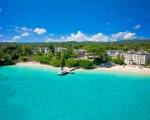 Sandals Royal Plantation - ALL INCLUSIVE Couples Only
