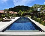 Thai House Resort