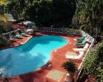 Rio Vista Resort