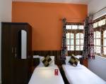 Room Maangta 334 - Colva Goa