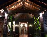 Ipoh Bali Hotel