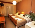 Mary Hotel
