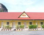 Rachawadee House