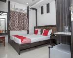 OYO 11346 Hotel Tazz Odisha