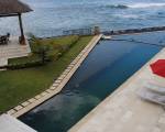 Suarti Resort Villas & Gallery