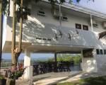 Norn Nab Dao RimPhu Resort