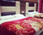puri guest house