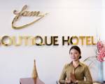 Family Boutique Hotel