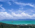 Charming Fox Samui - Adults Only
