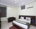 OYO 9565 Hotel New Shiv Murti