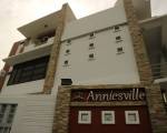 Anniesville Condotel