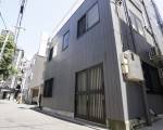 House Ikebukuro – Hostel