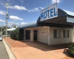 Nanango Star Motel