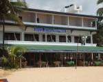 Hotel Ritas & Beach Restaurant