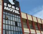 Hotel Ristorante Euromotel Bari