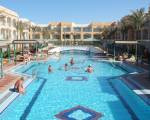 Bel Air Azur Resort - Adults Only