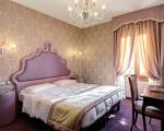 Hotel Domus Cavanis Venezia