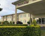 Thakadu Hotel, Casino & Conference Centre