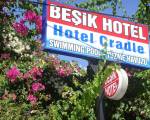 Besik Hotel