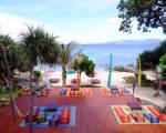 Pitiusas Beach Resort