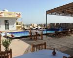 Thebes Hotel Luxor