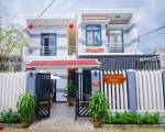 Little Leo Homestay and Hostel