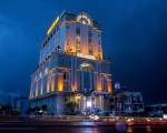 Khánh Linh Hotel