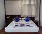 Myanmar Sports Hotel