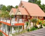 Klong Sai Hills Resort