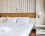 Snooze Hotel Thonglor Bangkok