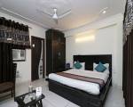 OYO 5258 Ronak Guest House
