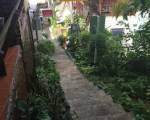 Phi Phi Scenery Guesthouse